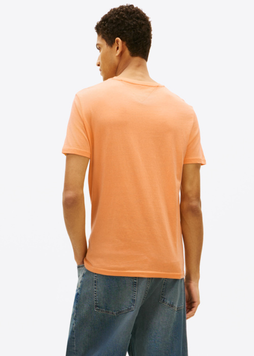 Tommy Jeans marškinėliai