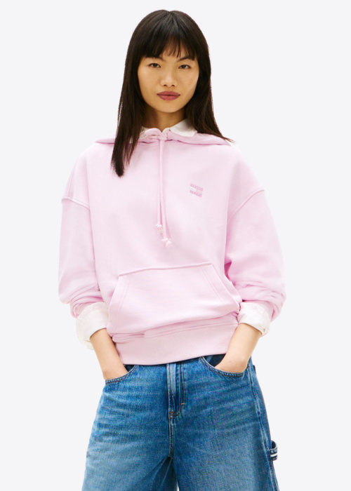 Tommy Jeans džemperis