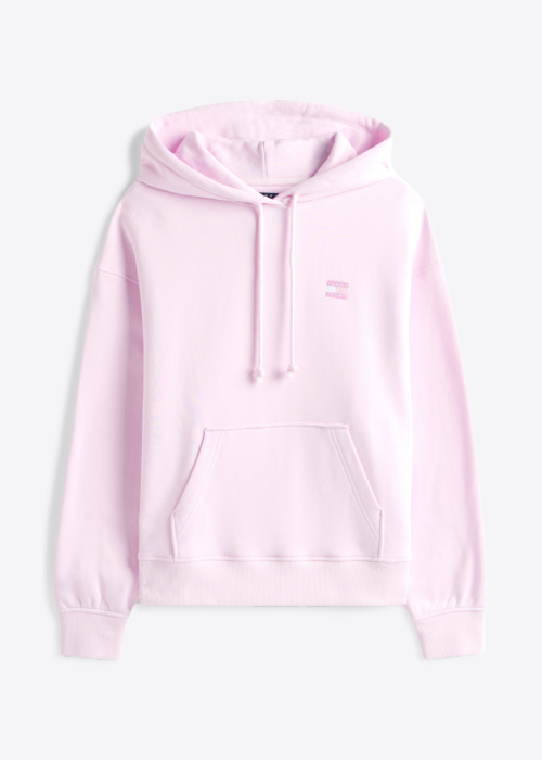 Tommy Jeans džemperis