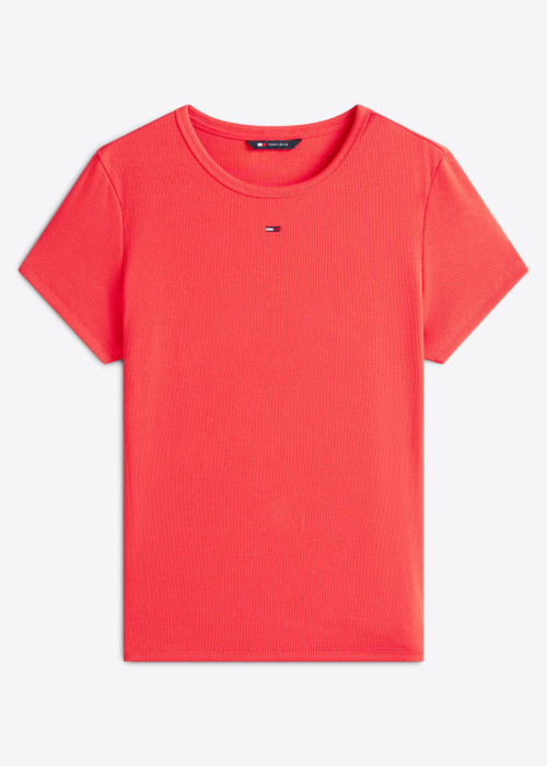 Tommy Jeans marškinėliai