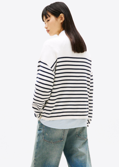 Tommy Jeans megztinis