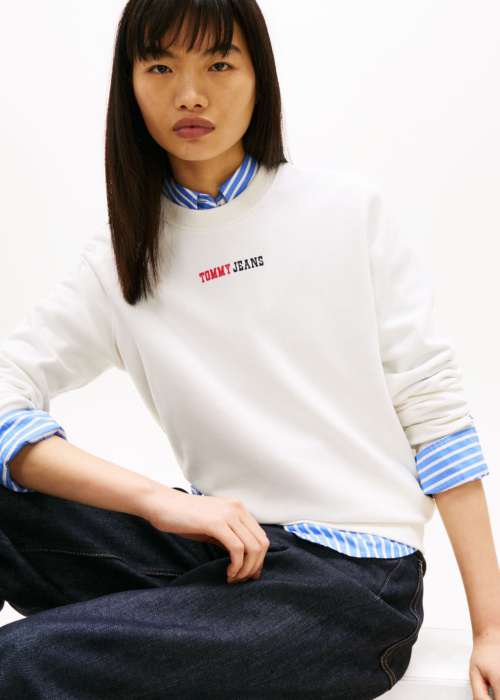 Tommy Jeans džemperis