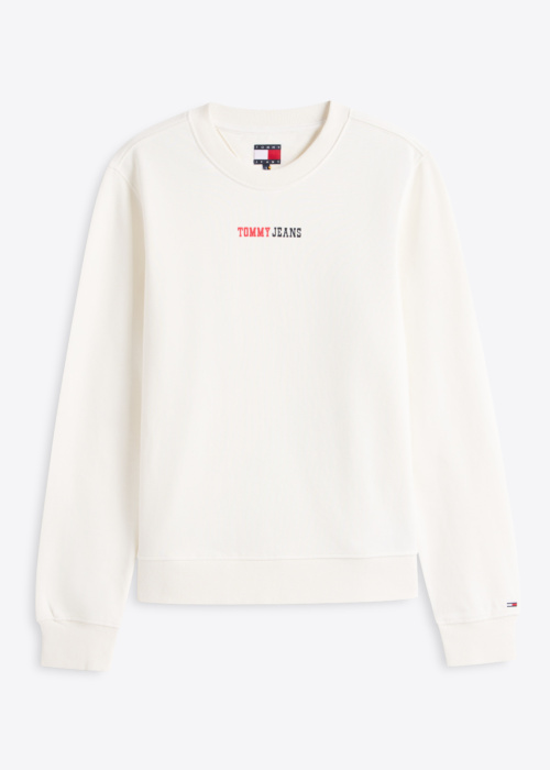 Tommy Jeans džemperis