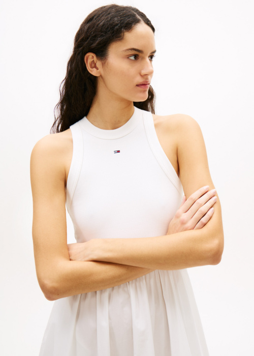 Tommy Jeans suknelė