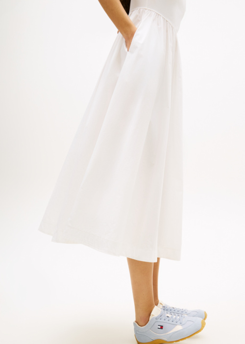 Tommy Jeans suknelė