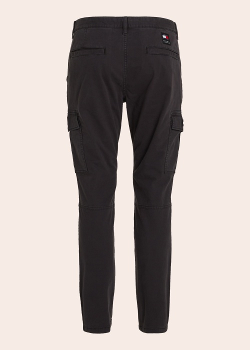 Tommy Jeans kelnės Austin