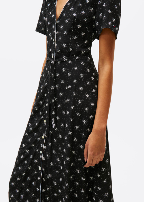 Tommy Jeans suknelė