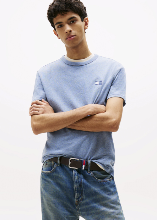 Tommy Jeans marškinėliai