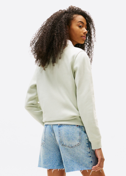 Tommy Jeans džemperis