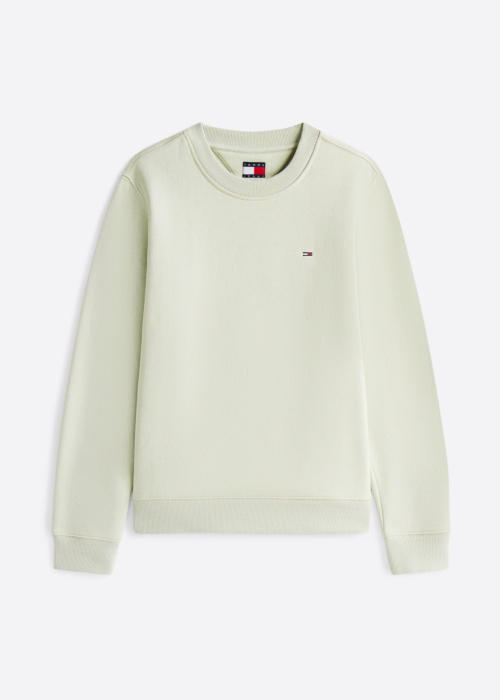 Tommy Jeans džemperis