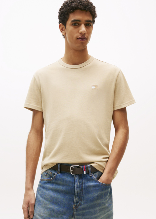 Tommy Jeans marškinėliai