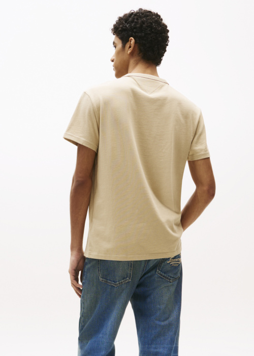 Tommy Jeans marškinėliai