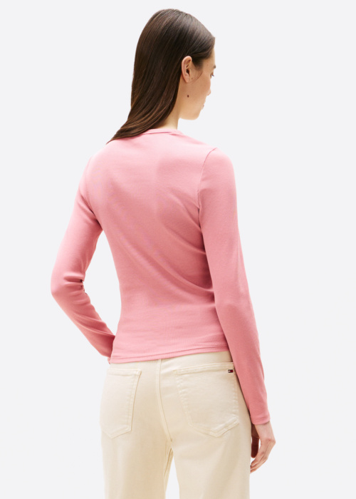 Tommy Jeans marškinėliai