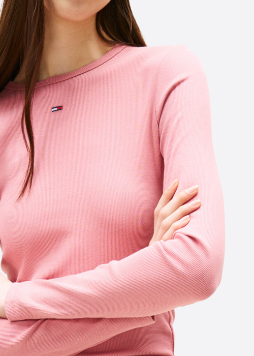 Tommy Jeans marškinėliai