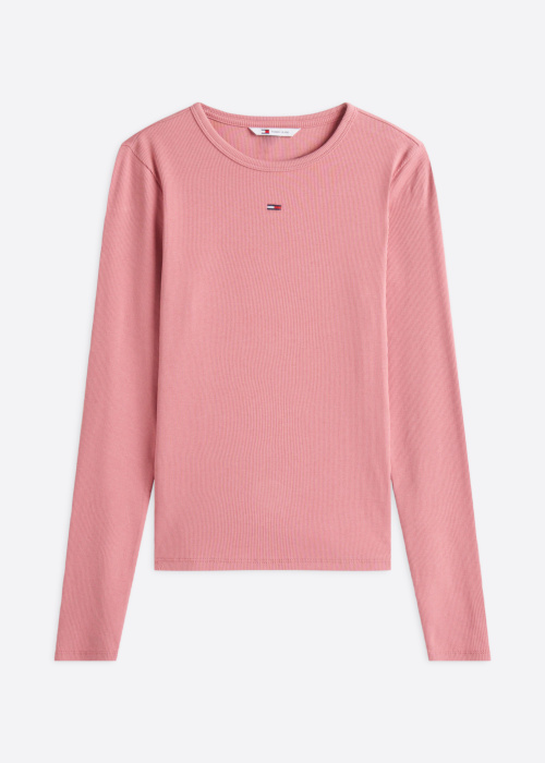 Tommy Jeans marškinėliai