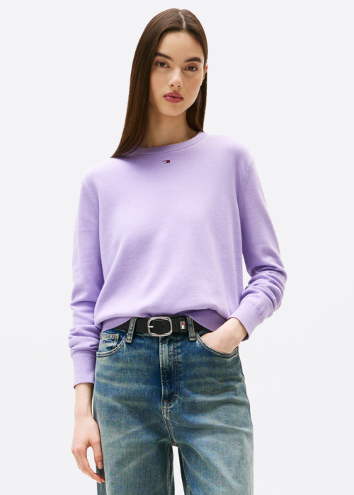 Tommy Jeans megztinis