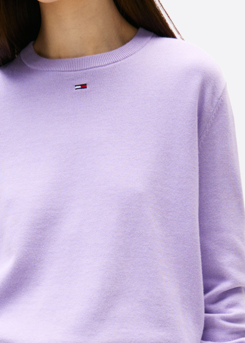 Tommy Jeans megztinis