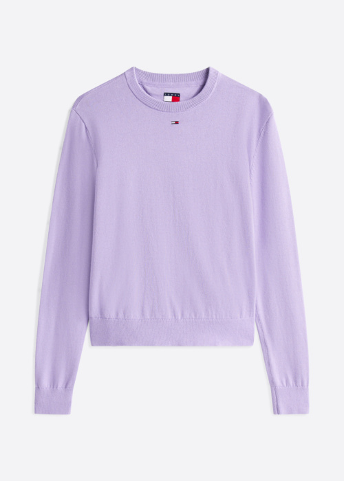 Tommy Jeans megztinis