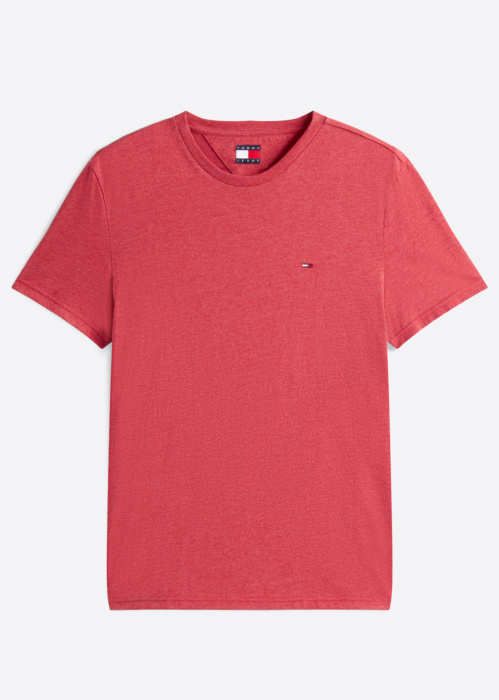 Tommy Jeans marškinėliai