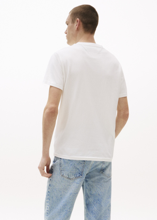 Tommy Jeans marškinėliai