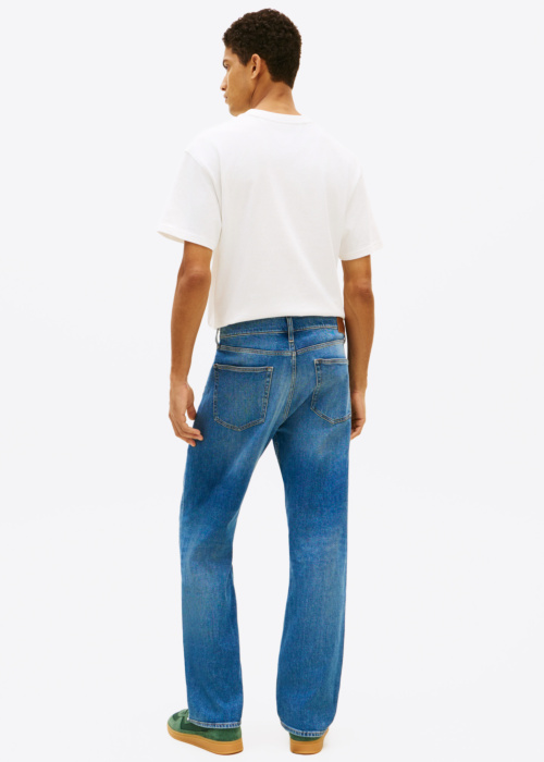 Tommy Jeans džinsai