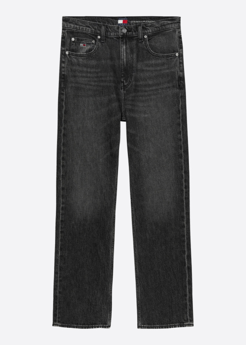 Tommy Jeans džinsu bikses Otis