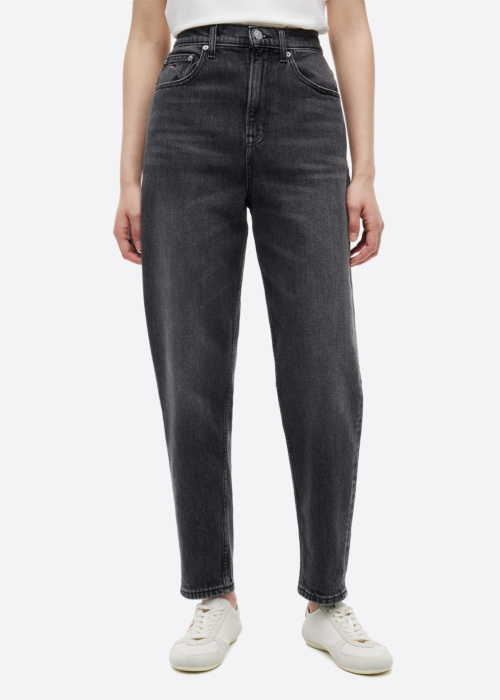 Tommy Jeans džinsu bikses