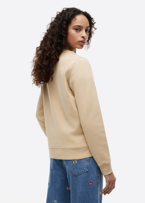 Tommy Jeans džemperis