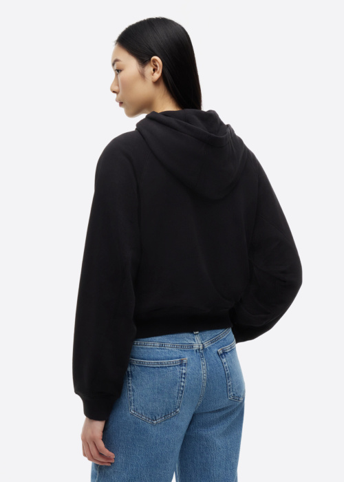Tommy Jeans džemperis