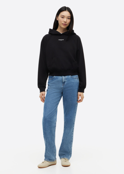 Tommy Jeans džemperis