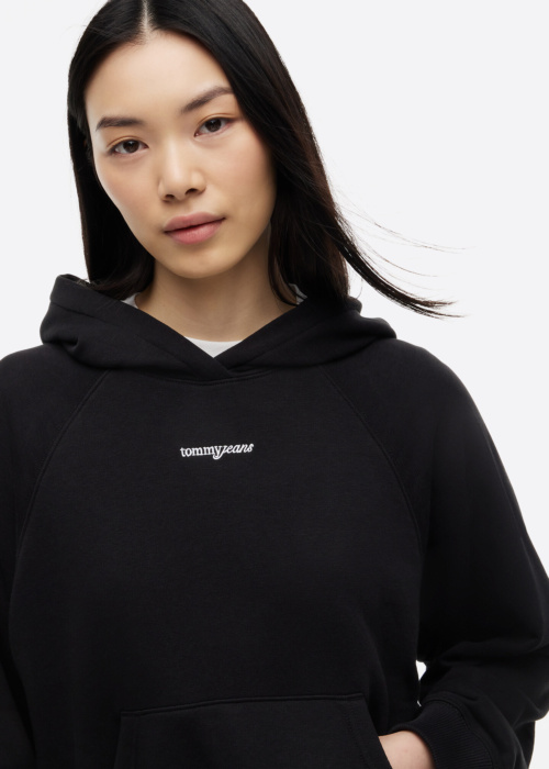 Tommy Jeans džemperis