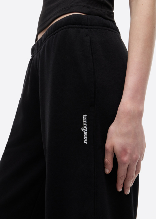 Tommy Jeans sportinės kelnės