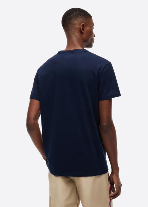 Tommy Jeans marškinėliai