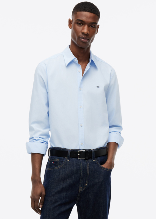 Tommy Jeans marškiniai