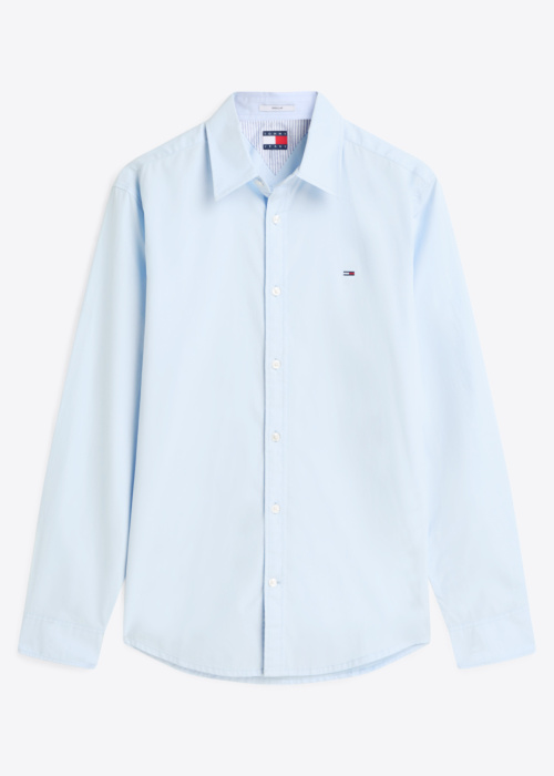 Tommy Jeans marškiniai