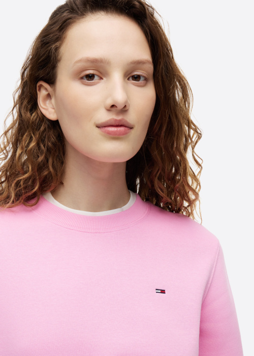 Tommy Jeans džemperis