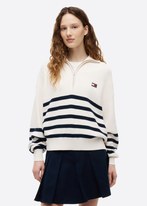 Tommy Jeans megztinis