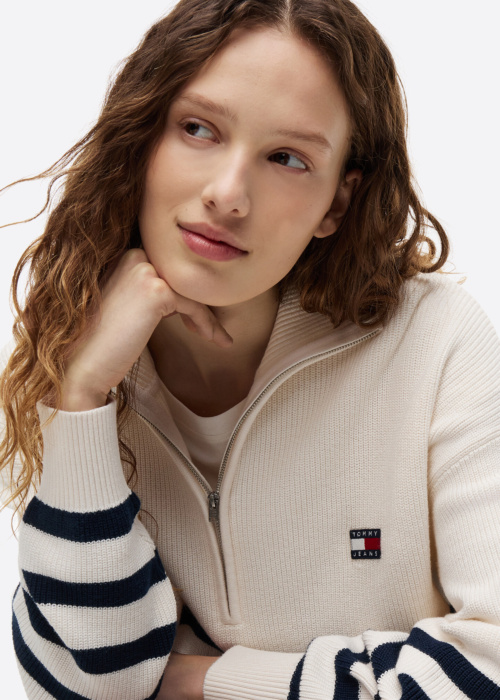 Tommy Jeans megztinis
