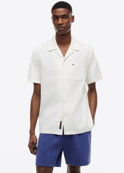 Tommy Jeans marškiniai