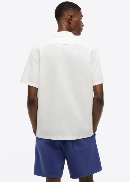 Tommy Jeans marškiniai