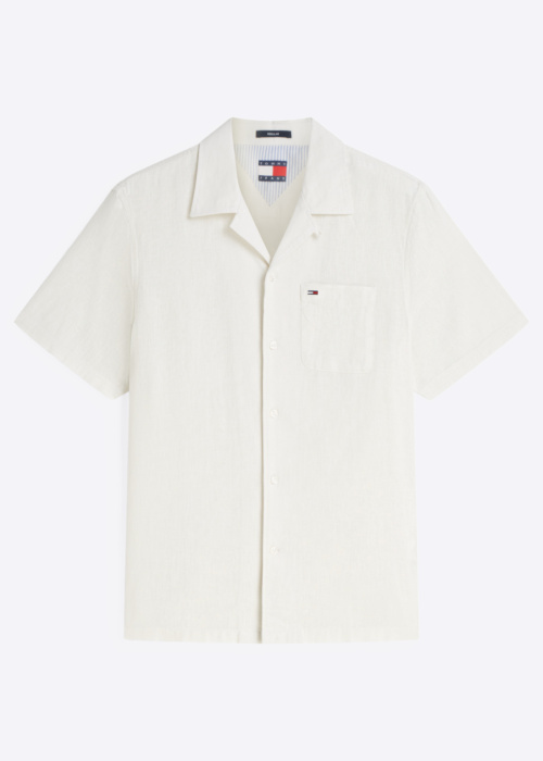 Tommy Jeans marškiniai