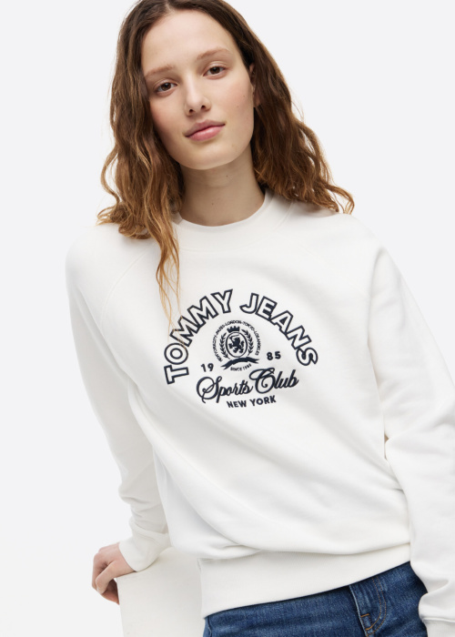 Tommy Jeans džemperis