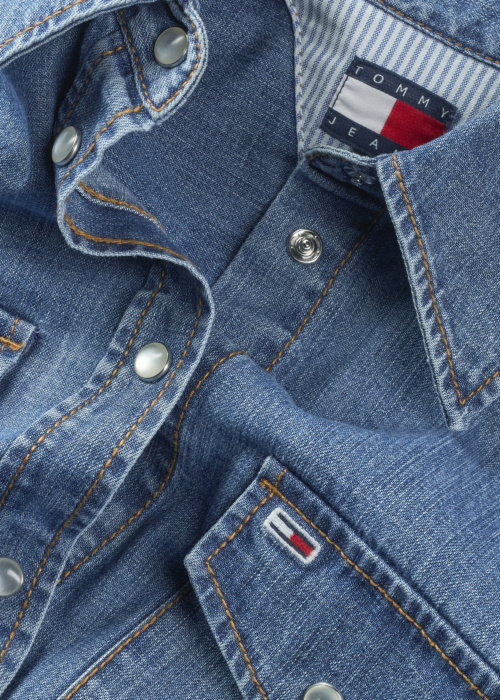 Tommy Jeans palaidinė