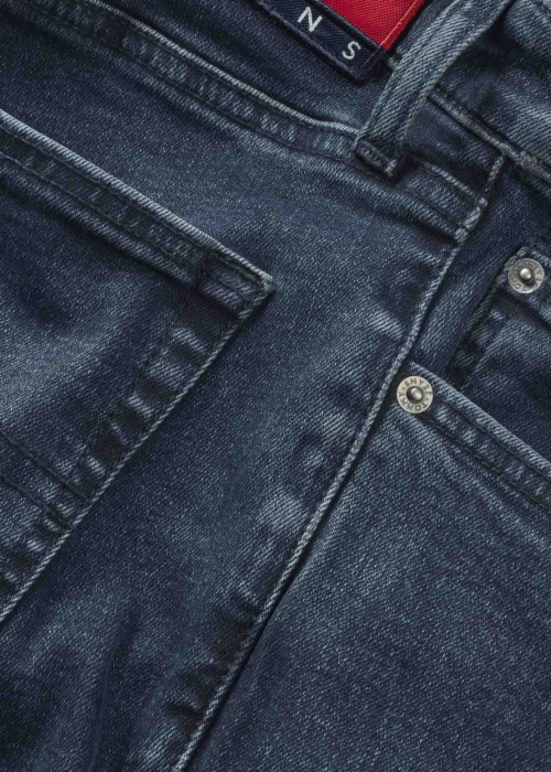 Tommy Jeans džinsai