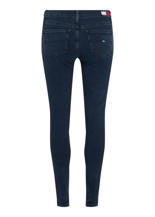 Tommy Jeans džinsai