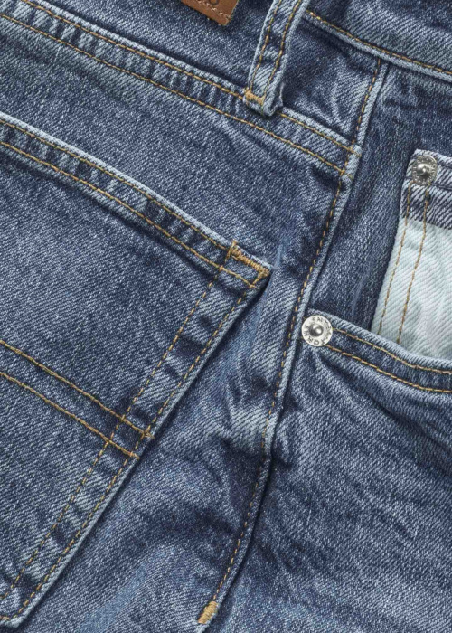 Tommy Jeans džinsai