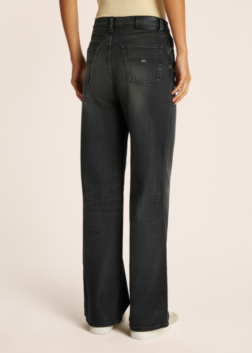 Tommy Jeans džinsai