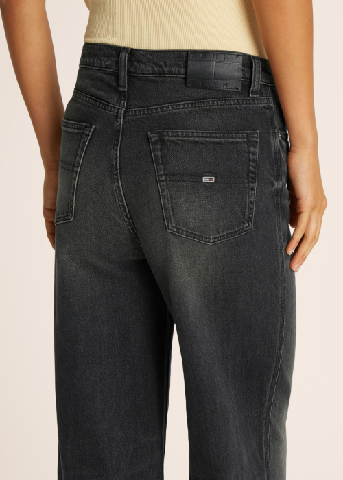 Tommy Jeans džinsai