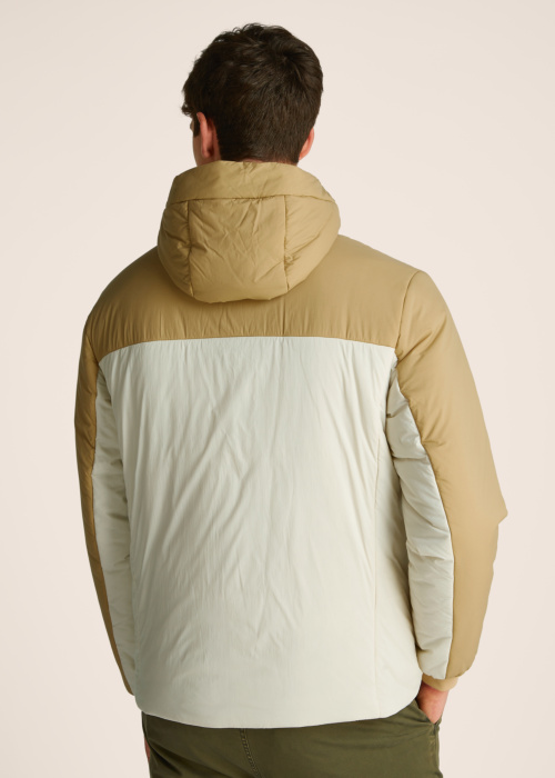 Tommy Jeans pavasario-rudens striukė