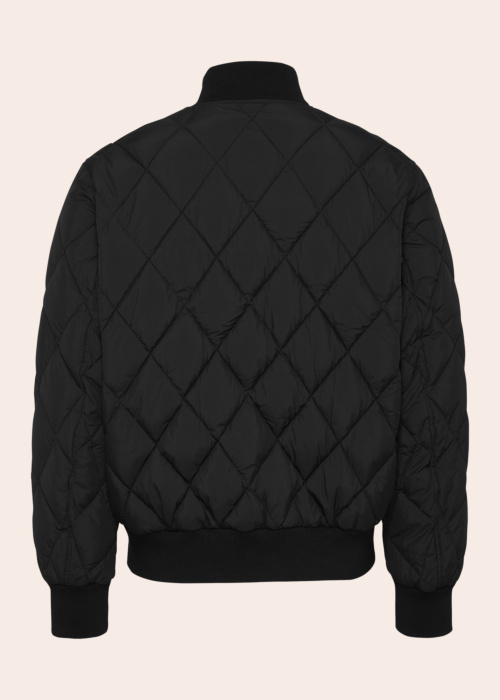 Tommy Jeans pavasario-rudens striukė